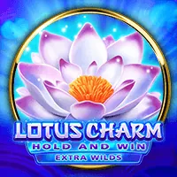 Nổ Hũ (Slots)