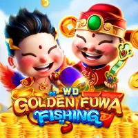 Đường dây nóng điện thoại