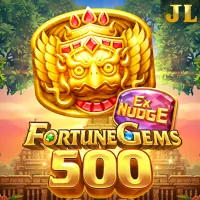 Giới thiệu về nền tảng 168vn login