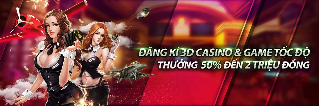 Hướng Dẫn Tải Ứng Dụng 168VN Login Cho Android
