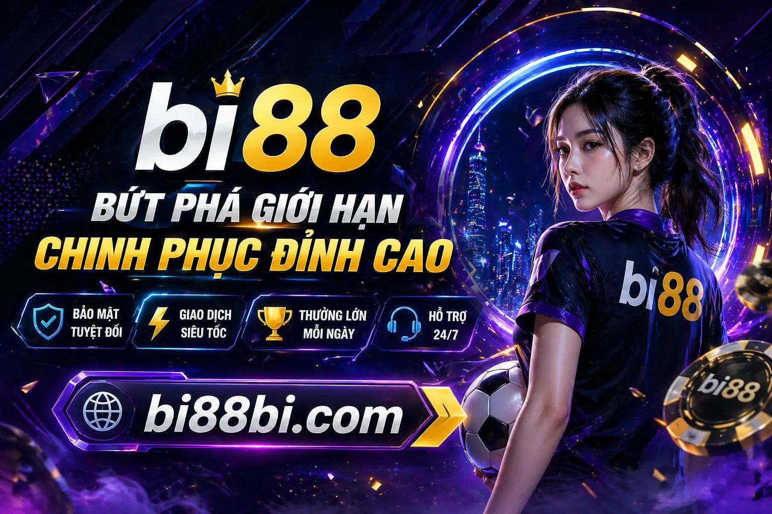 Hình ảnh giới thiệu 168vn login - Nền tảng cá cược trực tuyến hàng đầu