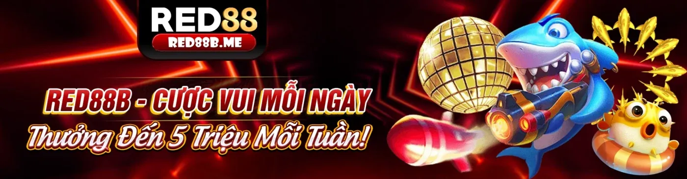 Sòng bạc trực tuyến 168vn login với các trò chơi casino hấp dẫn