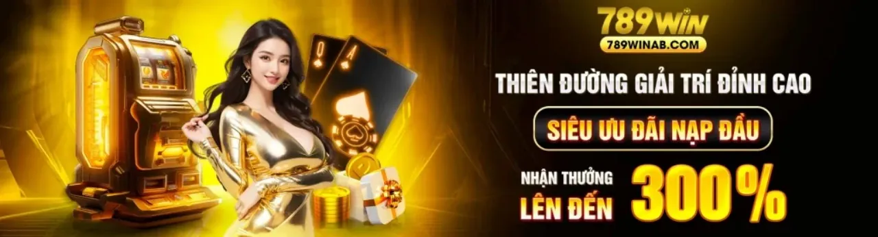 Tải Ứng Dụng 168VN Login
