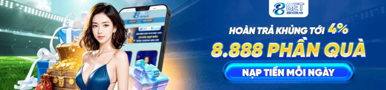 Thế giới bắn cá 168vn login