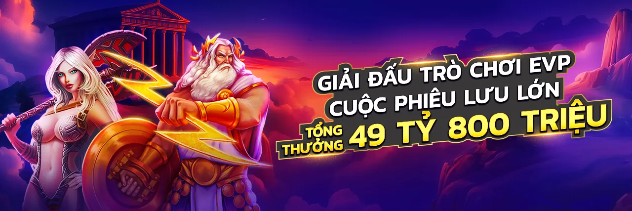 Hình ảnh Điều khoản Dịch vụ của 168vn login, thể hiện sự an toàn và minh bạch