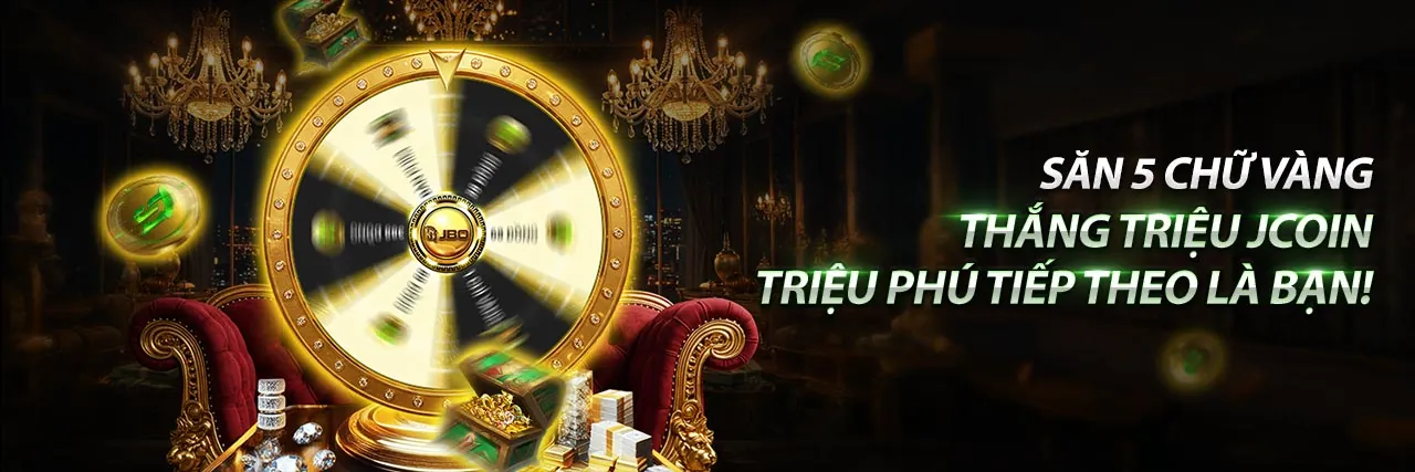 Giao diện đăng nhập 168vn an toàn và nhanh chóng