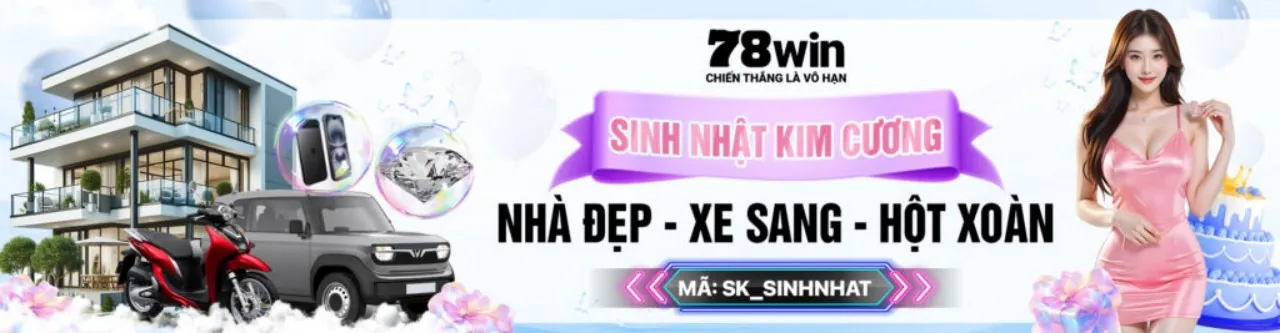 Chương trình VIP 168vn với các đặc quyền độc quyền