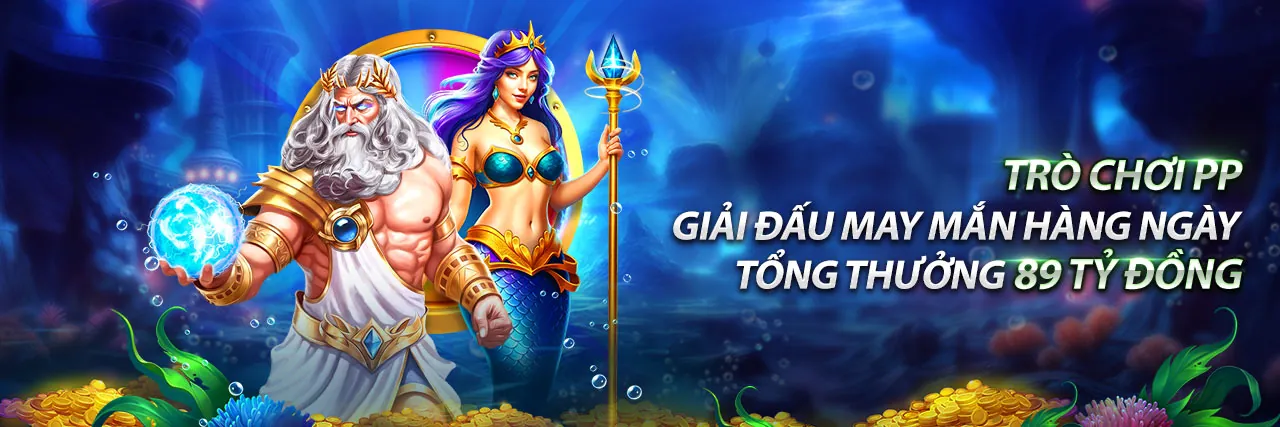 Thế giới bắn cá 168vn login đầy màu sắc và cơ hội săn thưởng lớn