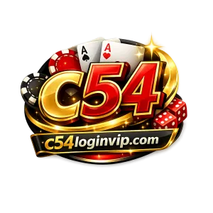 Hoàn trả thể thao 168vn Login