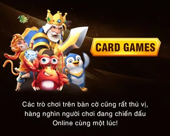 Quản lý vốn hiệu quả khi chơi bắn cá