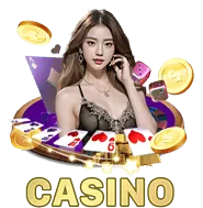 Môi Trường Công Bằng