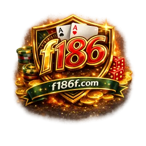 Hướng Dẫn Tải Ứng Dụng 168VN Login Cho iOS