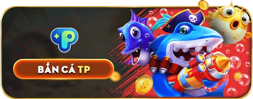 Khuyến mãi hấp dẫn từ 168vn login