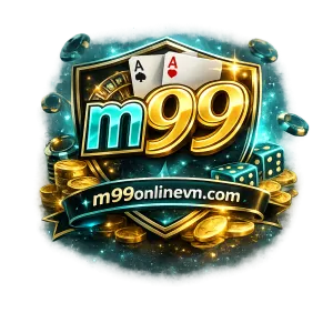 Giải đáp thắc mắc về 168vn login