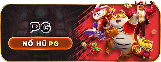 Truy Cập Nhanh Chóng, Bảo Mật Cao