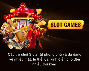 Sử dụng vũ khí thông minh trong game bắn cá
