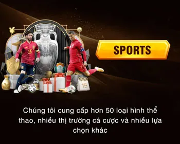 Tận dụng ưu đãi và khuyến mãi từ 168vn login