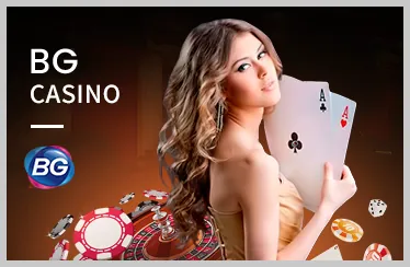Game Bài Đa Dạng 168vn login