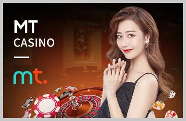 Live Casino tại 168vn login