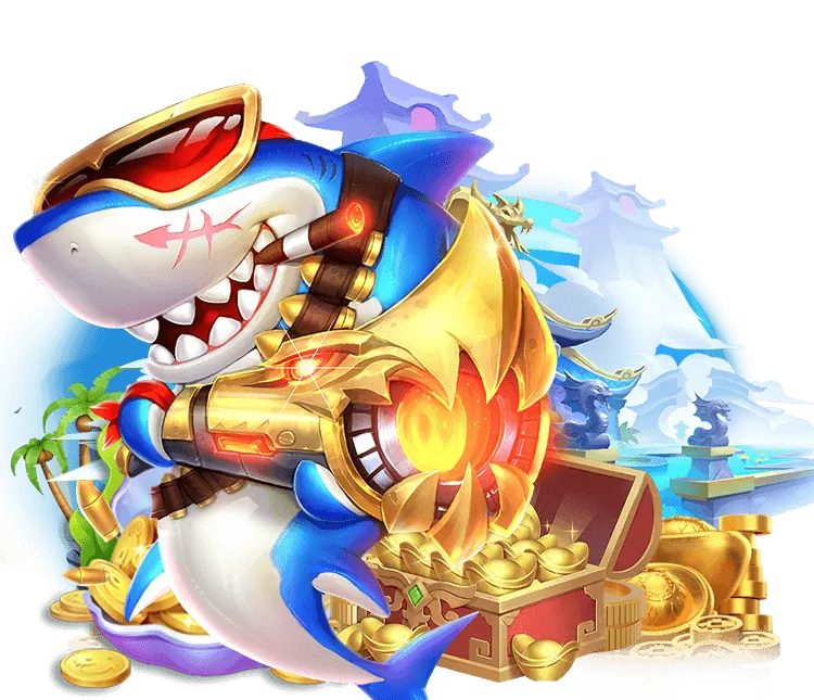 Hoàn trả thể thao và casino cao nhất