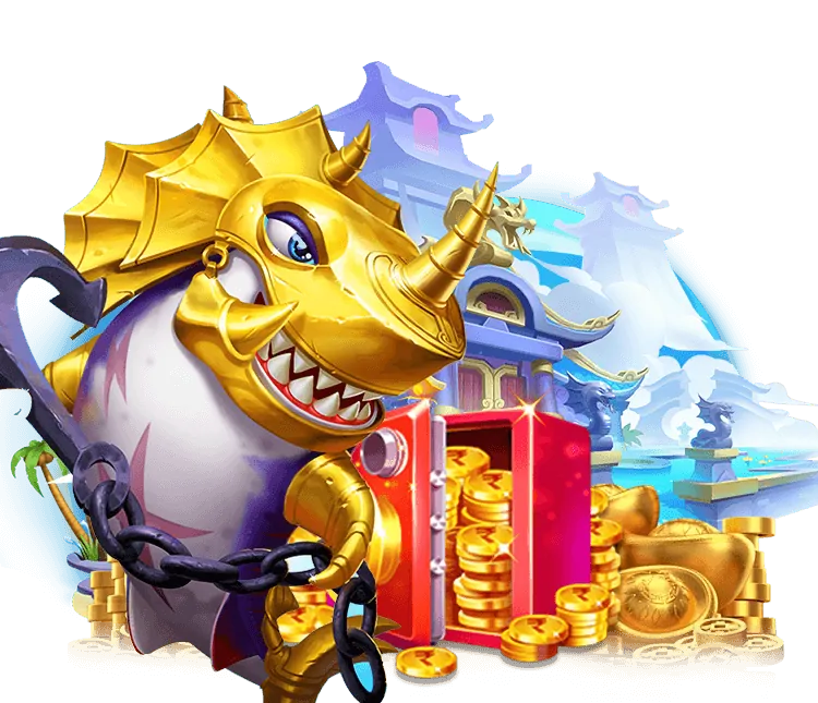 Ưu đãi chào mừng thành viên mới 168vn Login