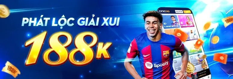 Sự kiện đặc biệt và giải đấu 168vn login