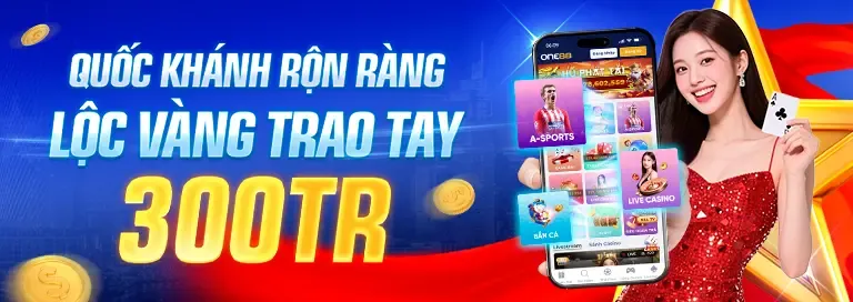 Khuyến mãi độc quyền 168vn login