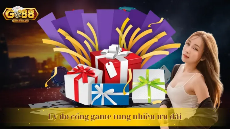 Chương trình hoàn trả không giới hạn 168vn login