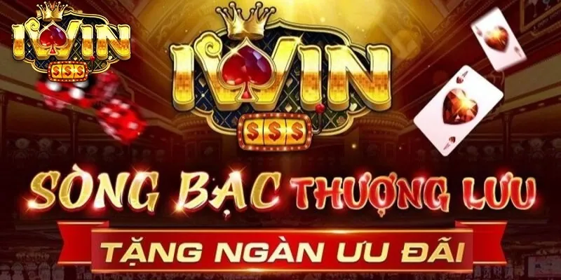 Các loại trò chơi Nổ hũ phổ biến