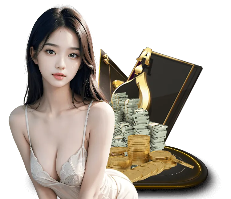 Khuyến mãi game bắn cá và nổ hũ