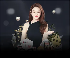 Mẹo cá cược casino hiệu quả