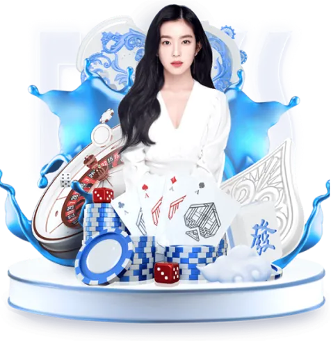 Đội ngũ chuyên gia của 168vn login
