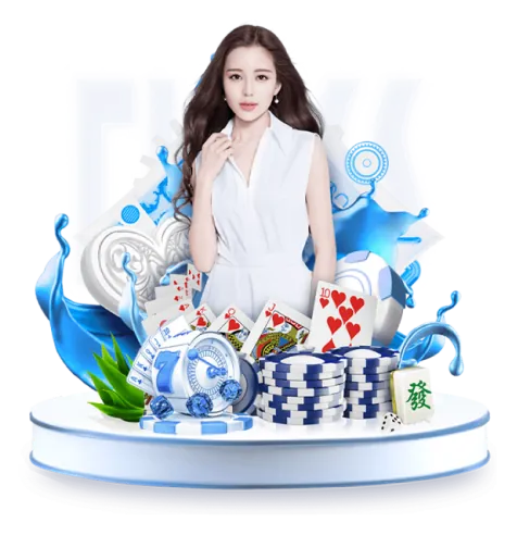 Hình ảnh các trò chơi đa dạng tại 168vn login