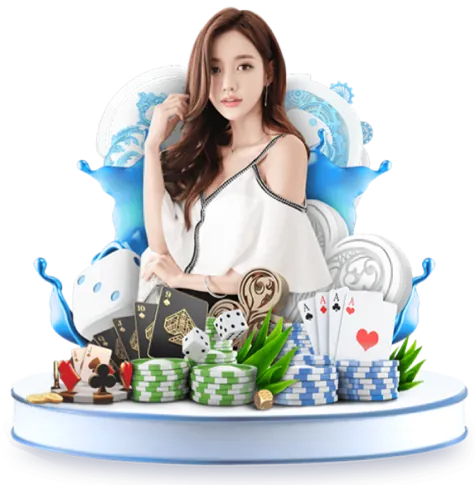 Game Bắn Cá Thần Tài tại 168vn login