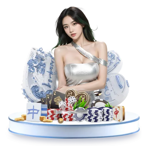 Game Vua Bắn Cá tại 168vn login